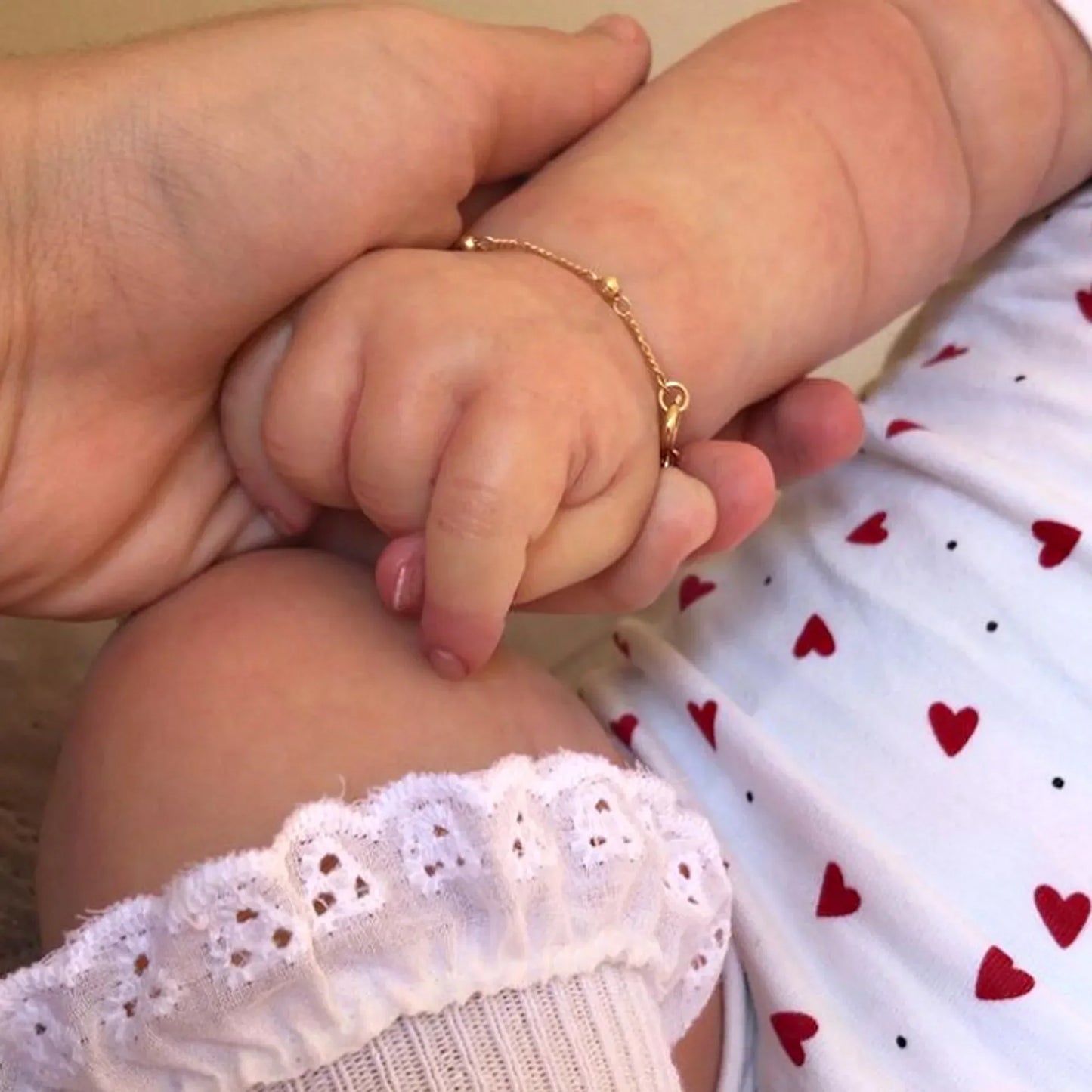 Lalka Reborn Emilia Maddie