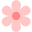 Lalki Reborn Polska logo